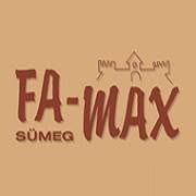Fa-Max Kft.