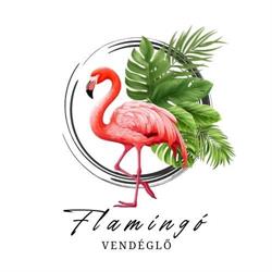 Flamingó Vendéglő