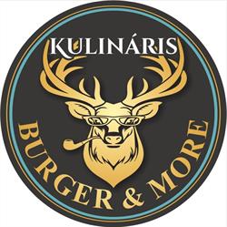 Kulináris Burger&More