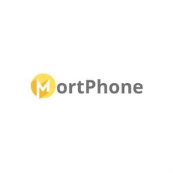 MortPhone.Bonyhád