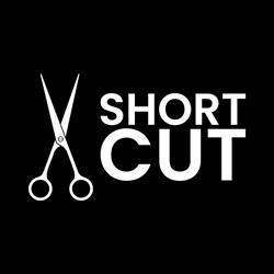 ShortCut Fodrászat