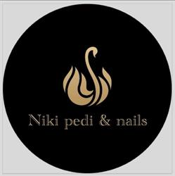 Niki pedi & nails - kéz- és lábápolás, műkörömépítés