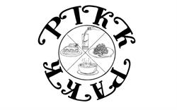 Pikk-Pakk Étkezde