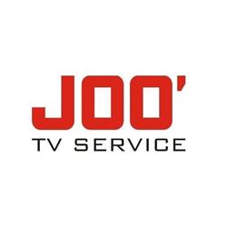 Joó TV Service