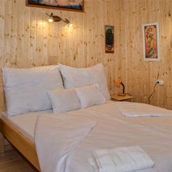 Derekegyház Malom Apartman, Panzió, szállás, hotel