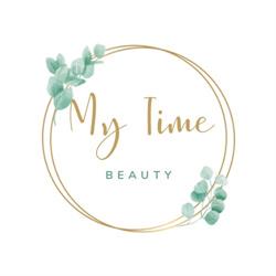 My Time Beauty
