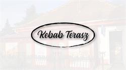 Kebab Terasz