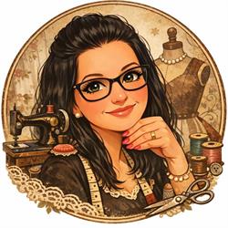 D&D Ruhaklinika