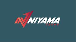 Niyama Trans Kft.