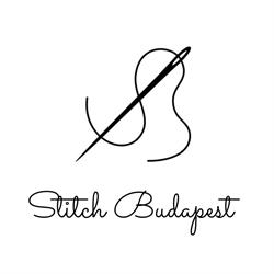 Stitch Budapest