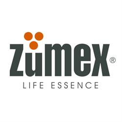 Zumex Magyarország