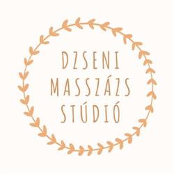 Dzseni masszázs stúdió