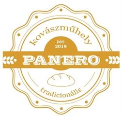 Panero Kovászműhely