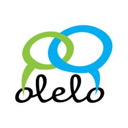Olelo
