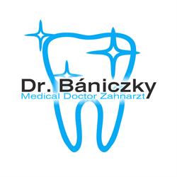 Dr.Baniczky Zahnarzt Sopron