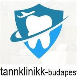 Tannklinikk-Budapest