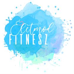 Életmód Fitnesz