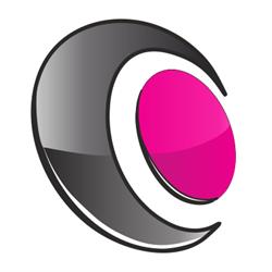 LizWeb Online Marketing & Webfejlesztés