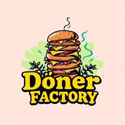 Döner Factory