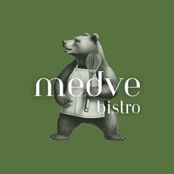 Medve Bistro