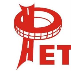 Petra Trans Kft