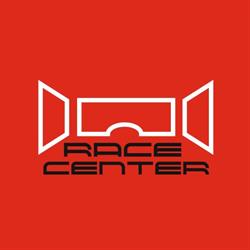 RaceCenter Szimulátor Központ
