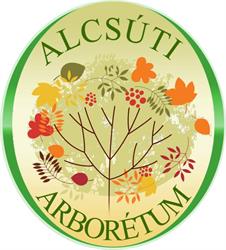 Alcsúti Arborétum