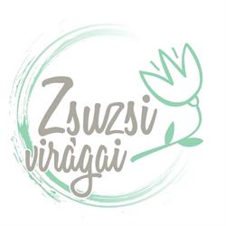 Zsuzsi Virágai