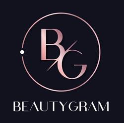 Beautygram-Infratrainer Pécs