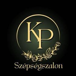 KP-Szépségszalon