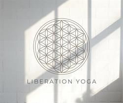 Liberation Yoga