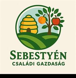 Sebestyén családi gazdaság
