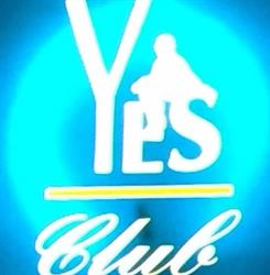 A Yes Pub