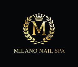 Milano Nail Spa Budapest