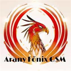 Arany Főnix GSM