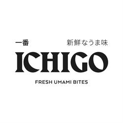 Ichigo