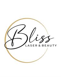 Bliss Beauty