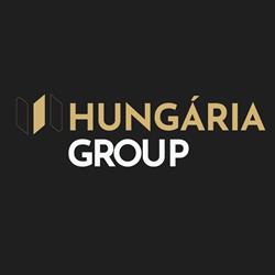 Hungária Group