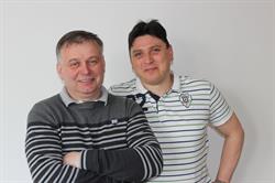 szobafesto-burkolo.hu