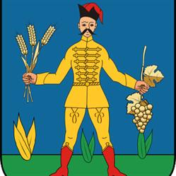 Babarc