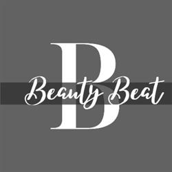 BeautyBeat Szépségstúdió