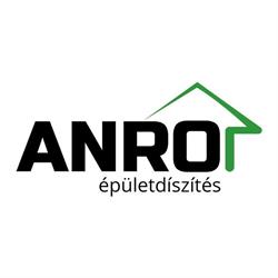 ANRO LED világítás és díszléc webáruház