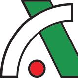 MODINVEST Kft.