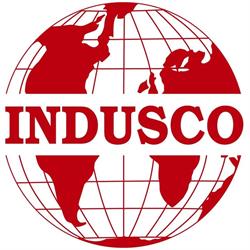 Indusco-Hungary Kft.