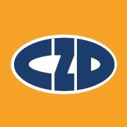 A Czumpf és Dubek Hörmann referencia fotói