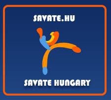 Magyar Francia-box Savate Szövetség