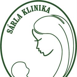 Sárla Klinika Kecskemét