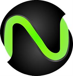 Nazo-Tech Kft. Klíma, Villanyszerelés,Távközlés