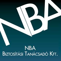 NBA Biztosítási Tanácsadó Kft.