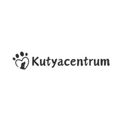 Kutyacentrum Nyíregyháza - Kutyaiskola és kutyapanzió